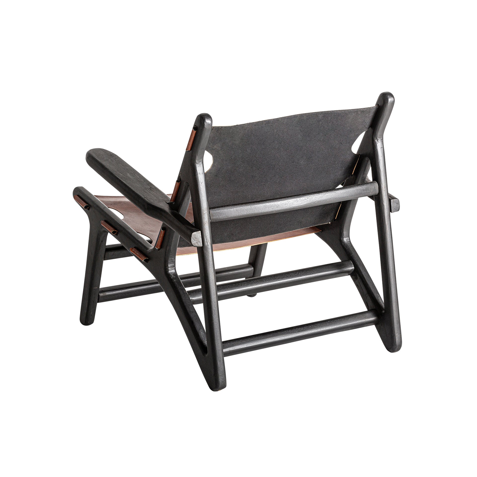 BOURTHES ARMCHAIR